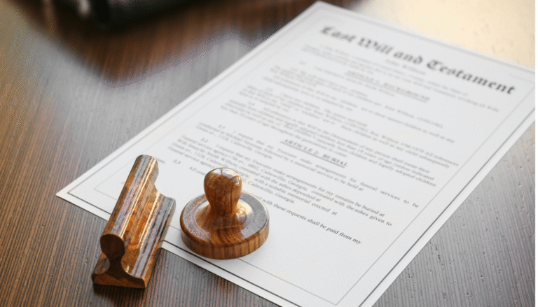 Translation and Notary Services Near Me