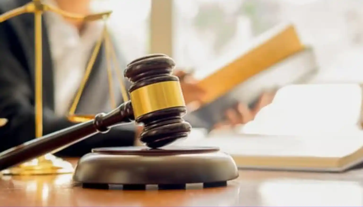 Declaration of Divorce in UAE: Complete Guide for 2025 2 Declaration of Divorce