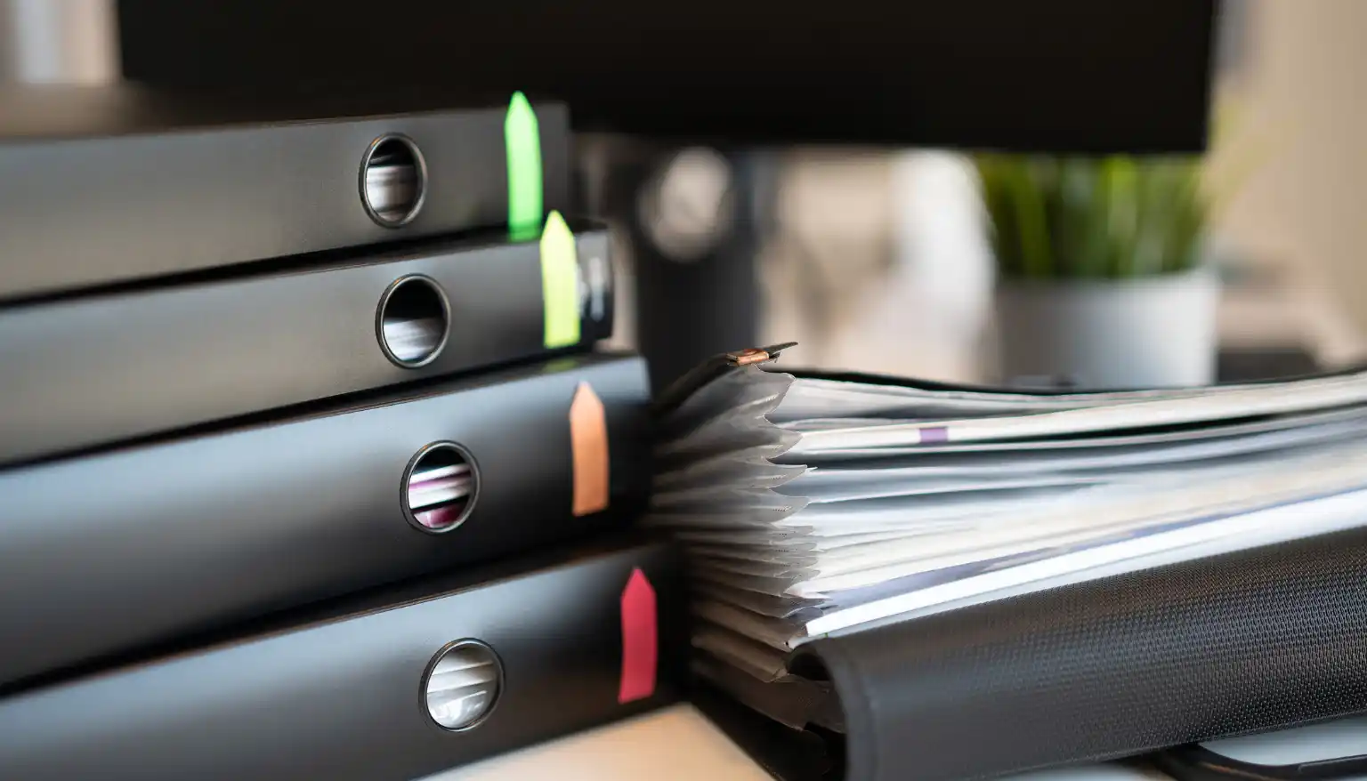 mobile notary services