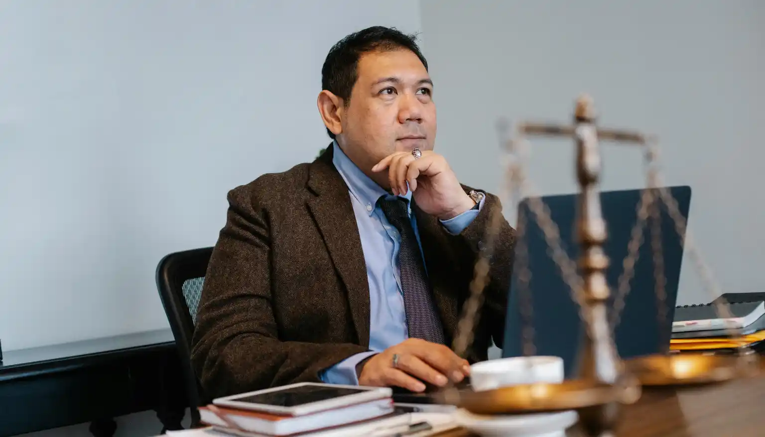 Company Power of Attorney in Dubai: A Complete Guide for Businesses 1 Company Power of Attorney