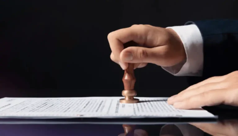 Noc for child visa in dubai