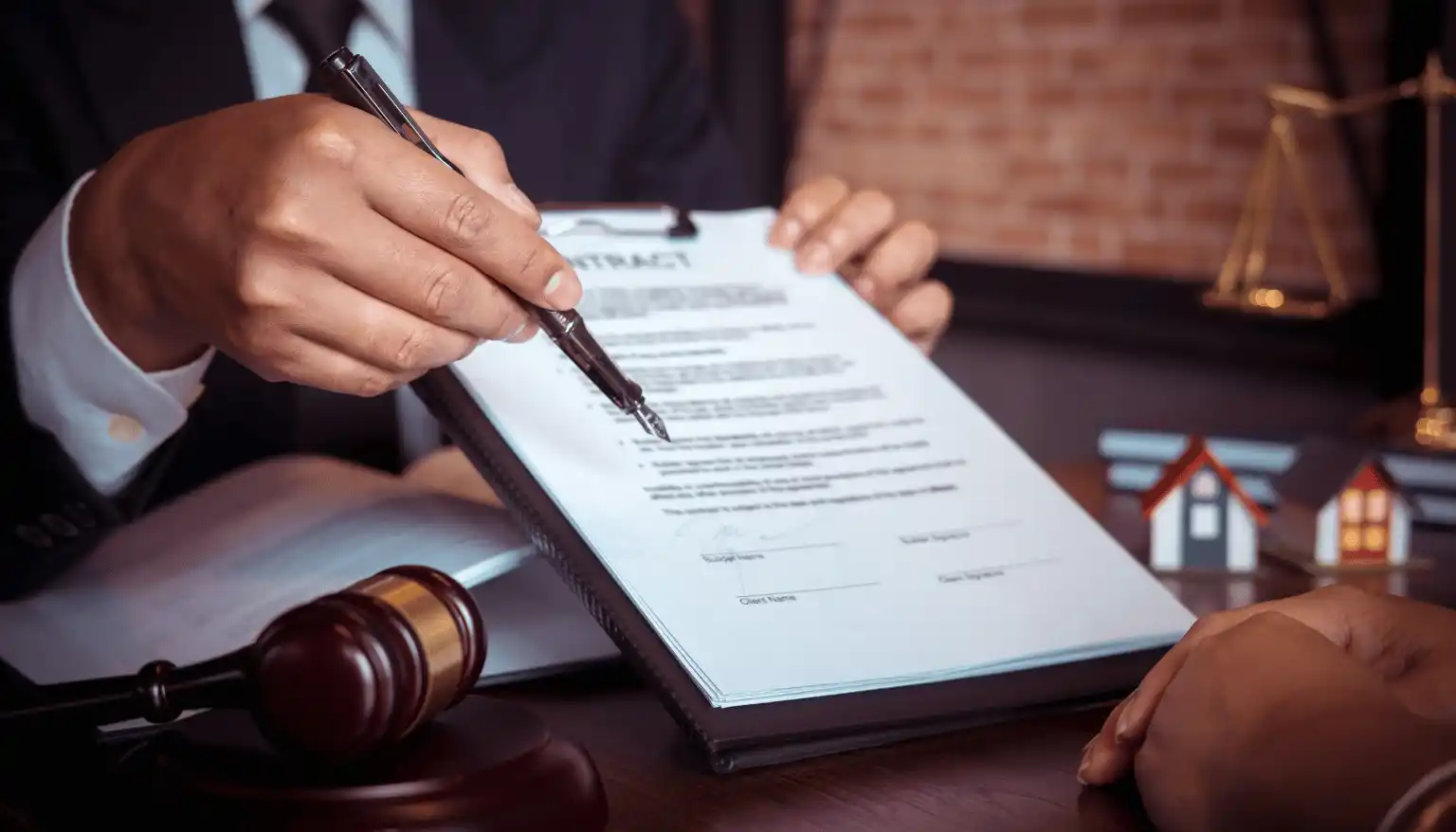 Power of Attorney for Share Transfer