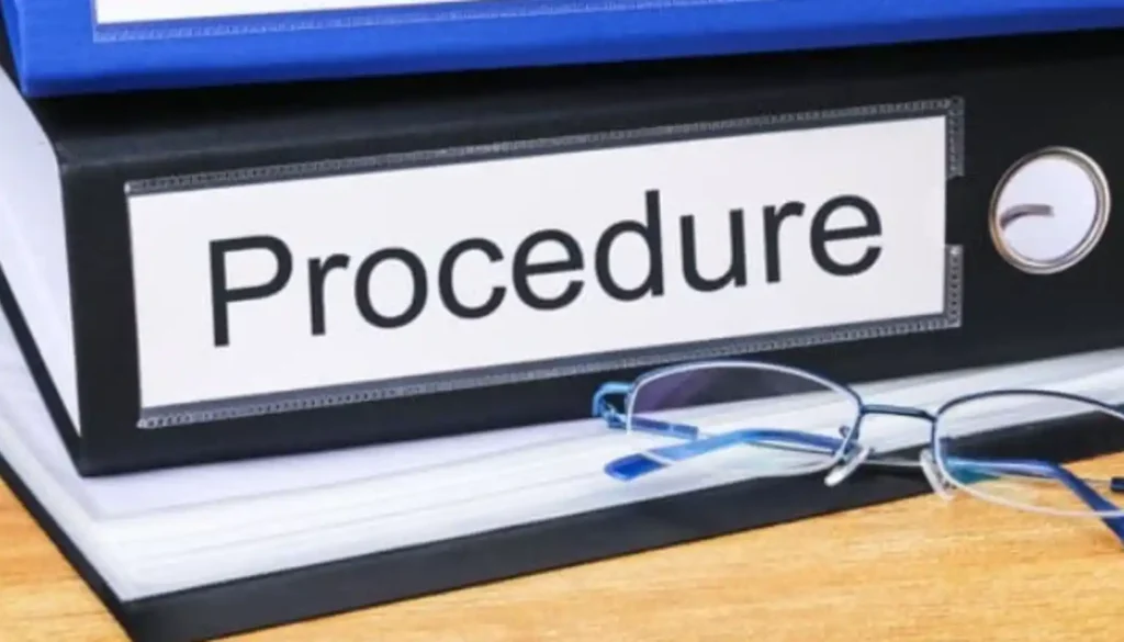 Cancel Power of Attorney in Dubai