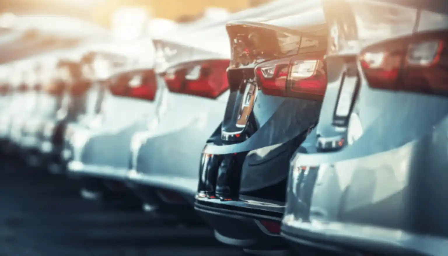 Vehicle Power of Attorney