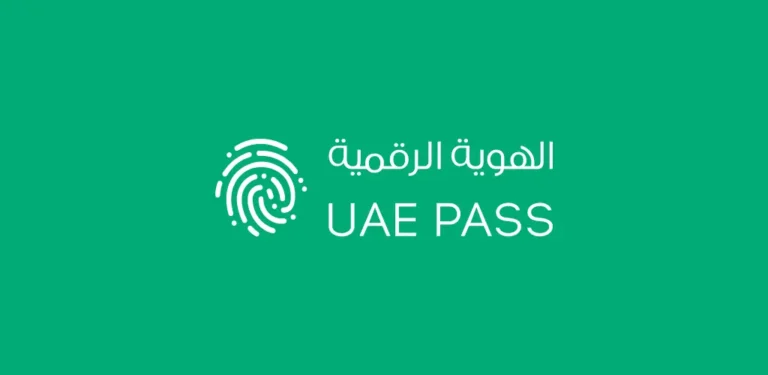 How to Notarize Documents Online via UAE Pass (2026 Guide)
