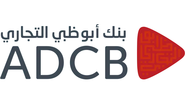 Abu Dhabi Commercial Bank