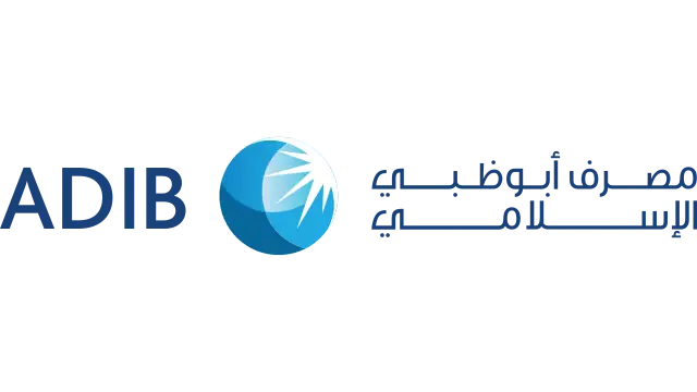 Abu Dhabi Islamic Bank
