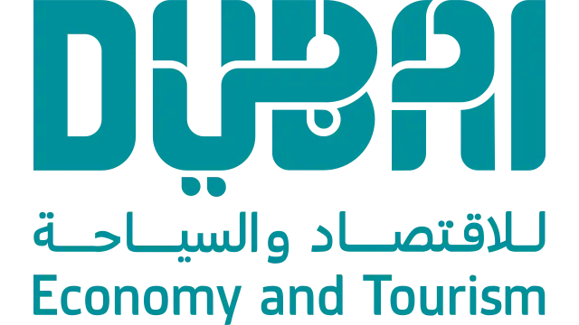 Department of Economy and Tourism in Dubai