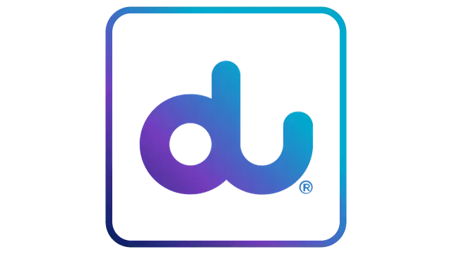 du