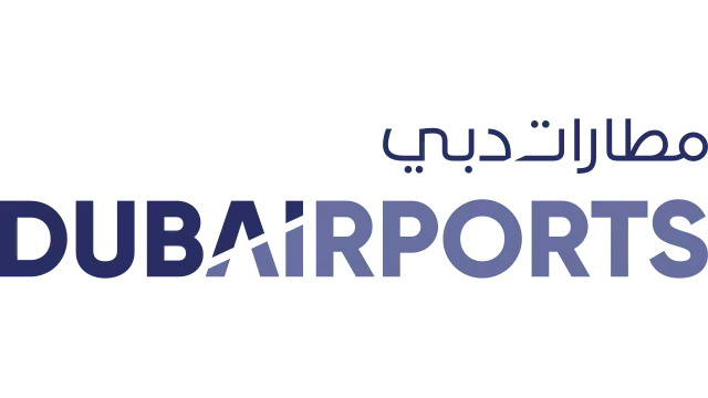 Dubai Airports