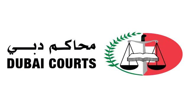 Dubai Courts