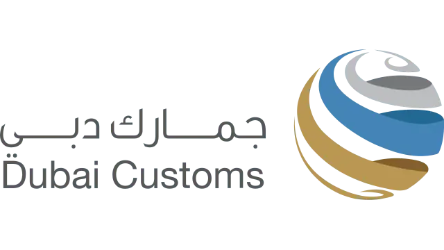 Dubai Customs