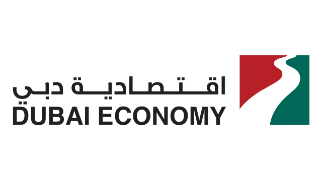 Dubai Economy