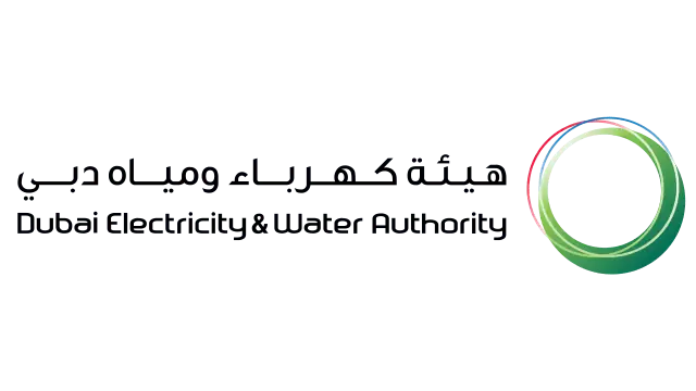 Dubai Electricity and Water Authority