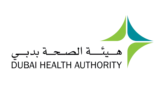 Dubai Health Authority