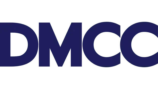 Dubai Multi Commodities Centre