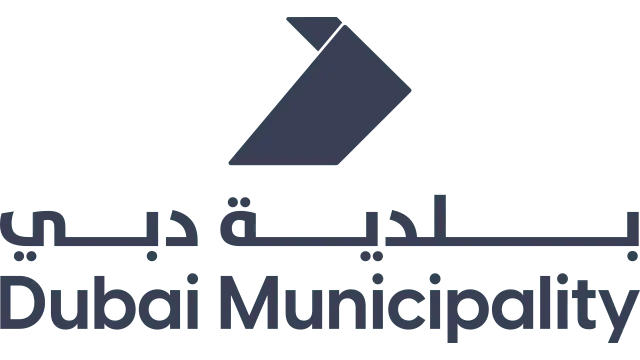 Dubai Municipality