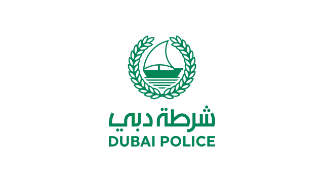 Dubai Police