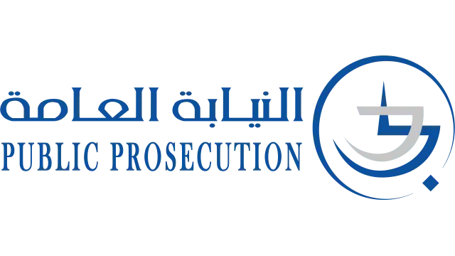 Dubai Public Prosecution