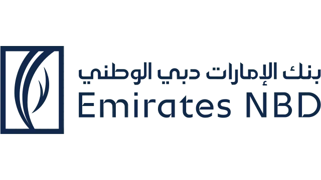Emirates NBD