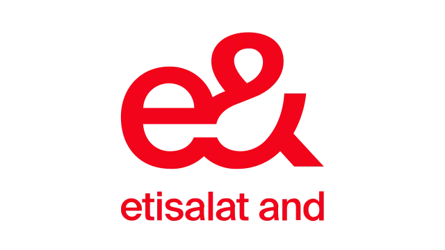 Etisalat
