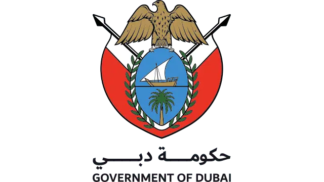Government of Dubai