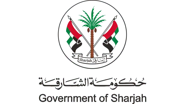 Government of Sharjah